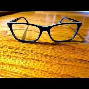 Etnia Barcelona glasses